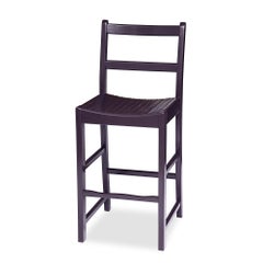 Ann Morris Bar Stool