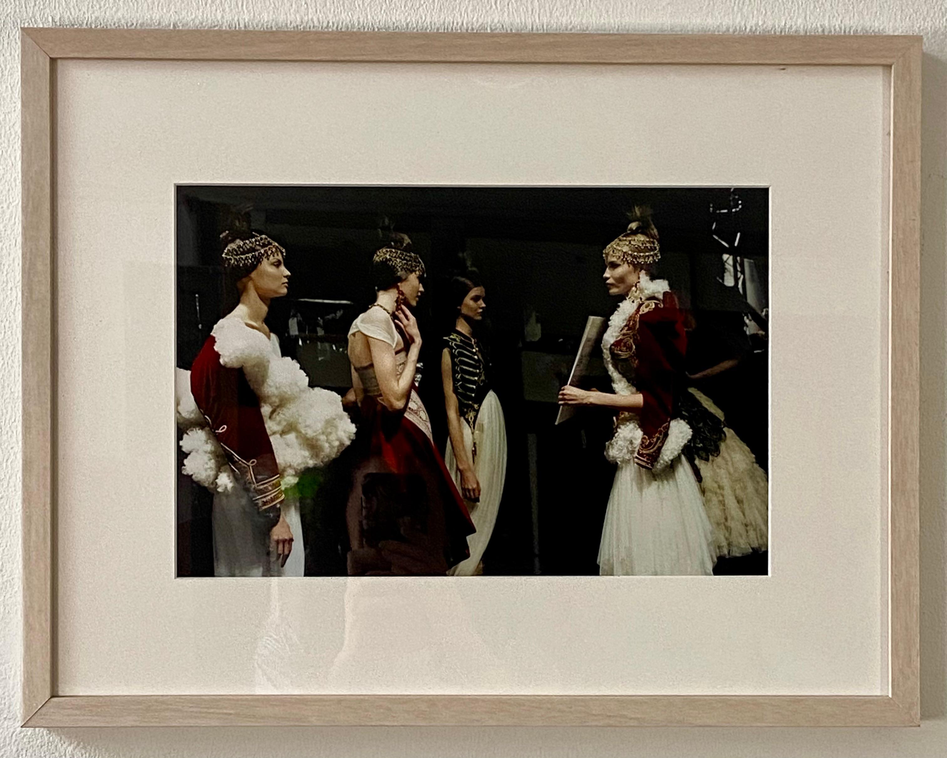 The Girls Who... For Sale 2