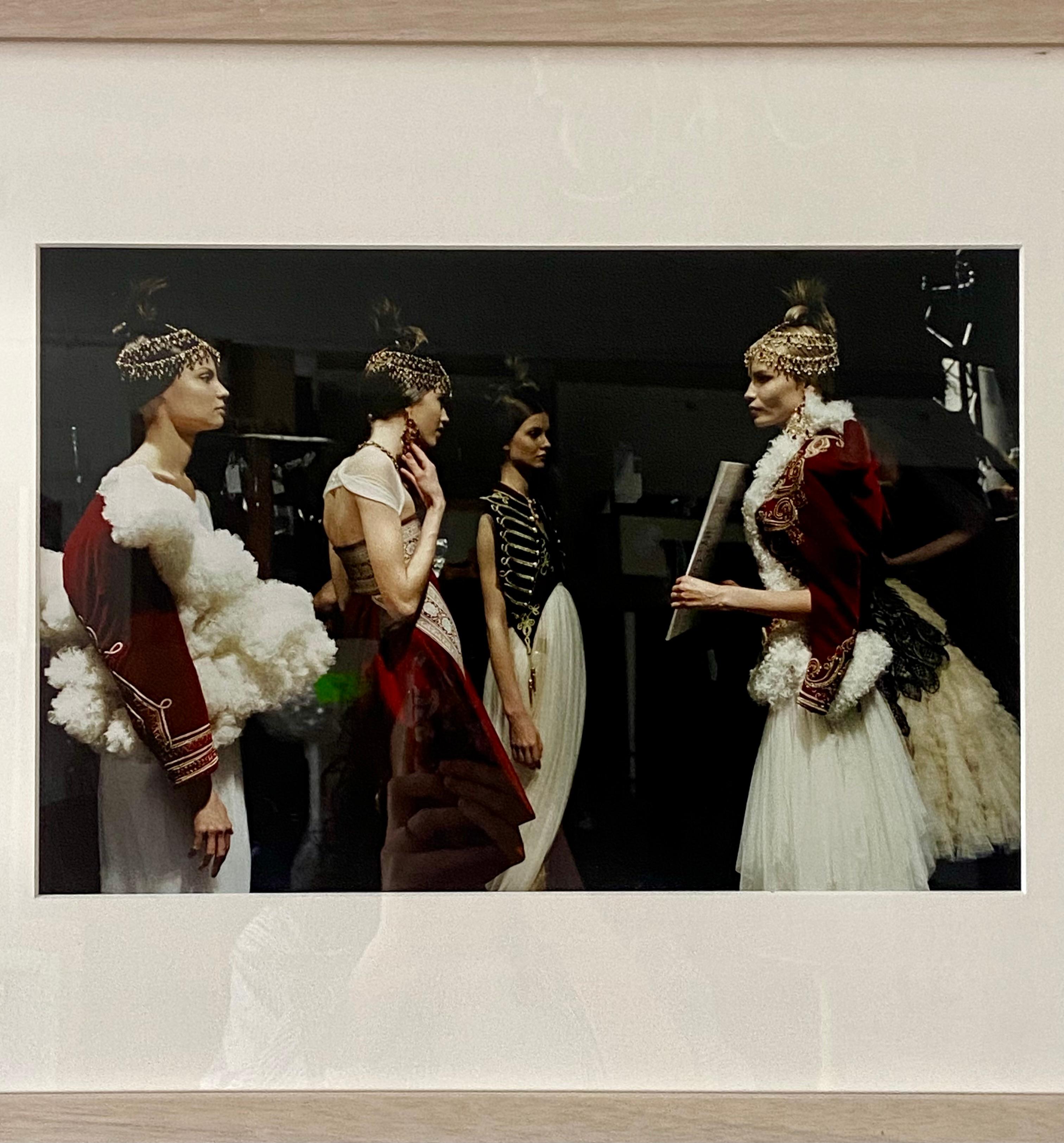 The Girls Who... For Sale 3