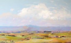 Ann Shogren