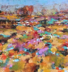 Colors of Love