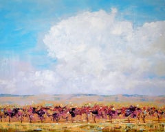 Dreams of Adventure 10