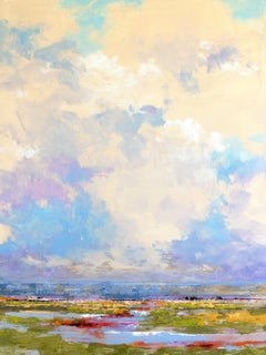 Sogni di avventura 7