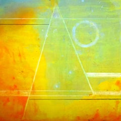 Lingering Light (collaborazione con Daniel Shogren)
