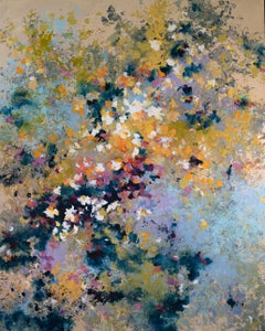 Desideri magici 16