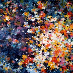 Secret Garden 9