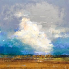 Songs on the Breeze