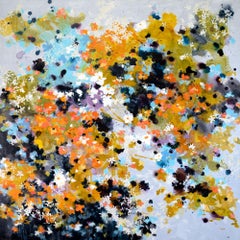 Sinfonia di colori 4