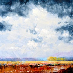 Fai tesoro del giorno