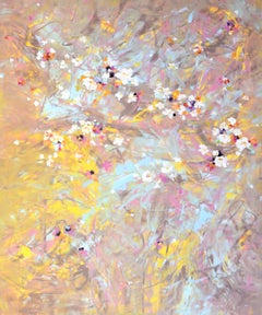 Whispers of Spring