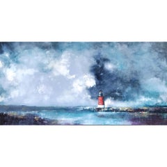 Windswept Dreams