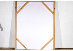 Ann Stautberg (Am. B. 1949) Monumental Photographic Work “4.09.02, A.M. Shanghai