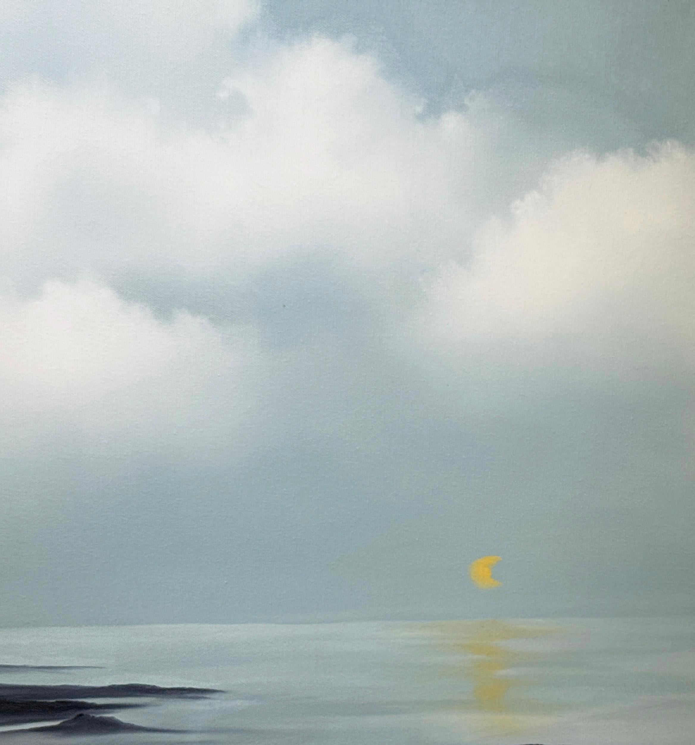 Original painting by Ann Taylor