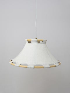 Anna Ahrens Pendant Lamp