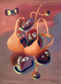 Uvas