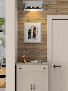 Marwaris, The Sentinel (Equestrian Photography, Marwari, India, Rare Breed)