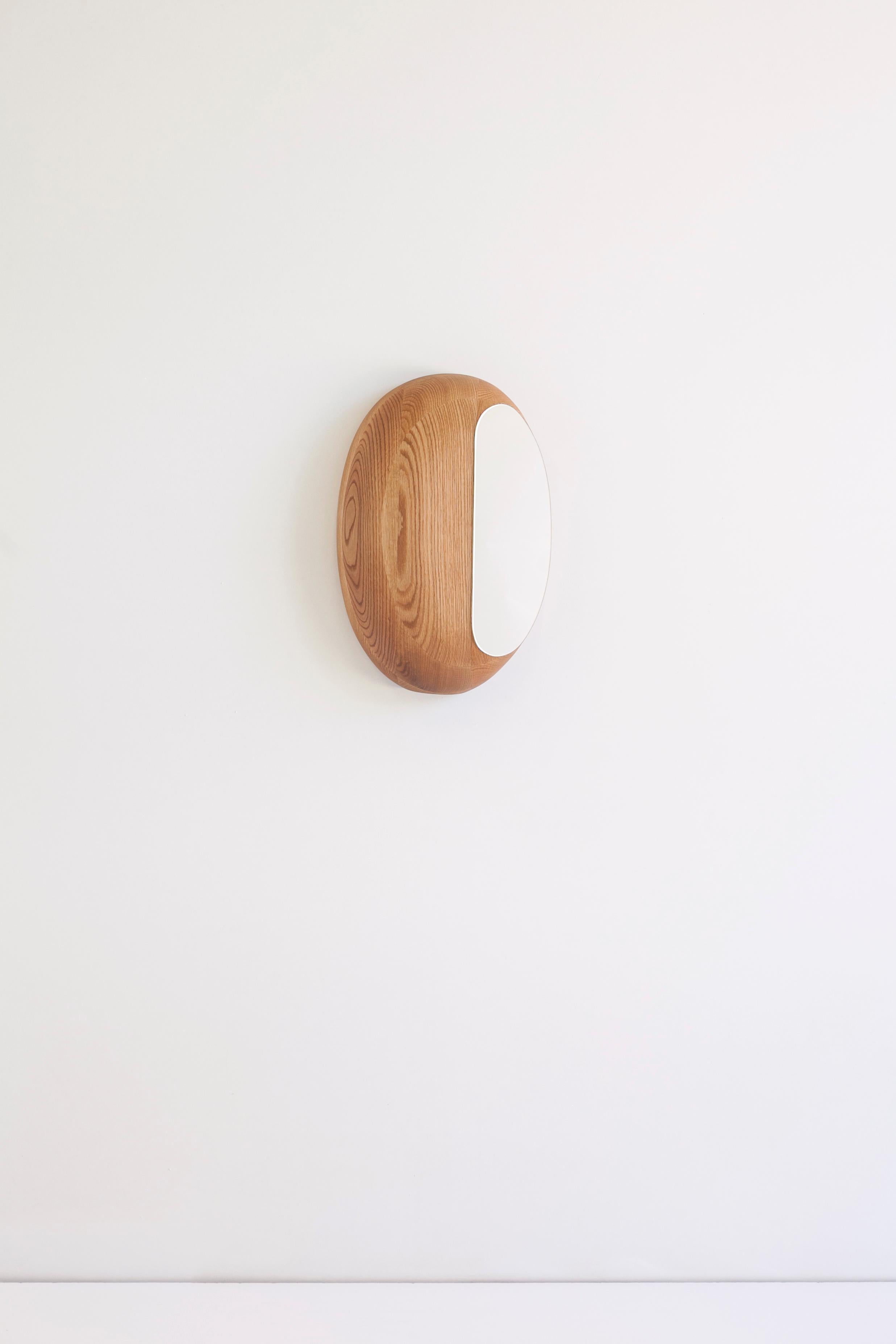 Polonais Anna Bera CD N31 Miroir de Nów en vente