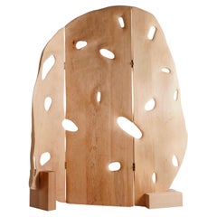 Séparateur Anna Bera Shape N1 par Nów
