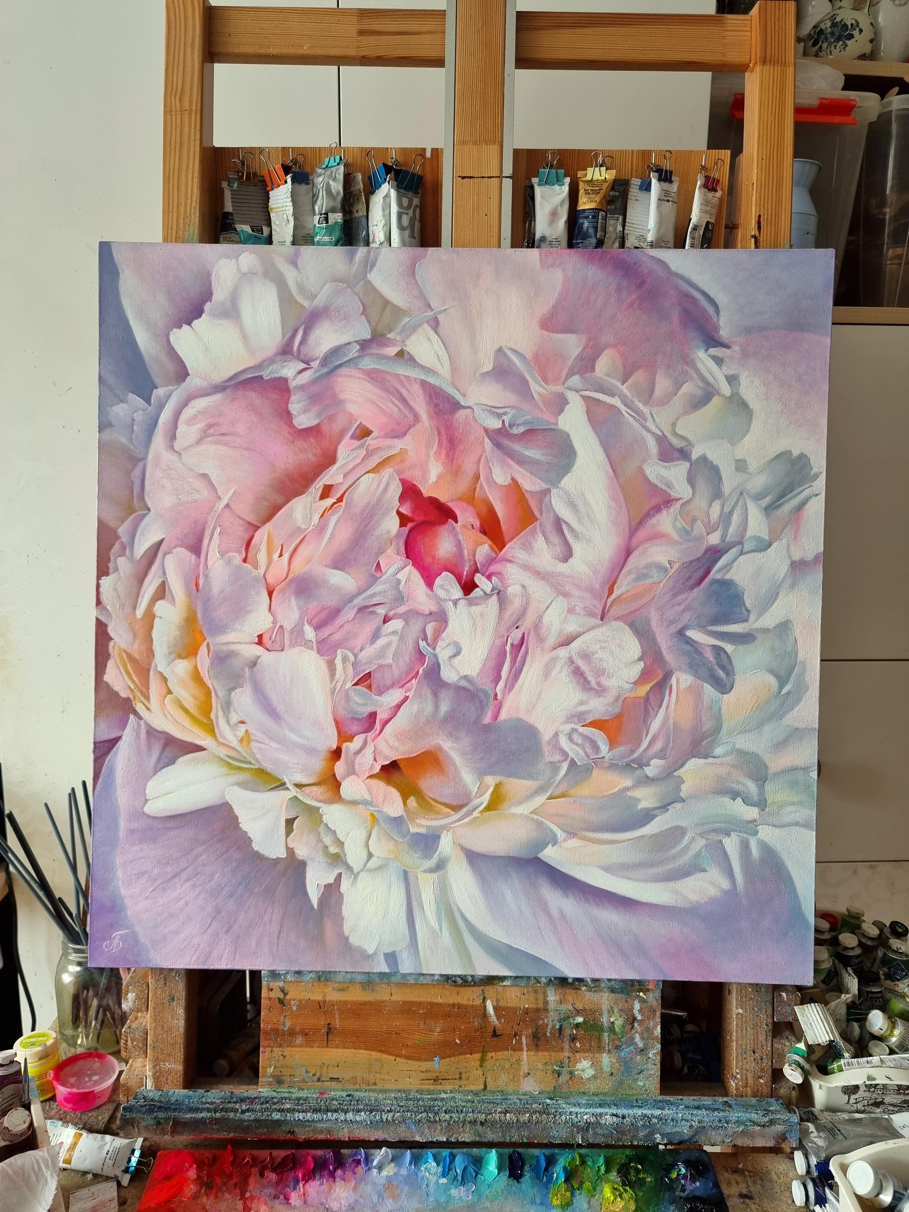 petals of life