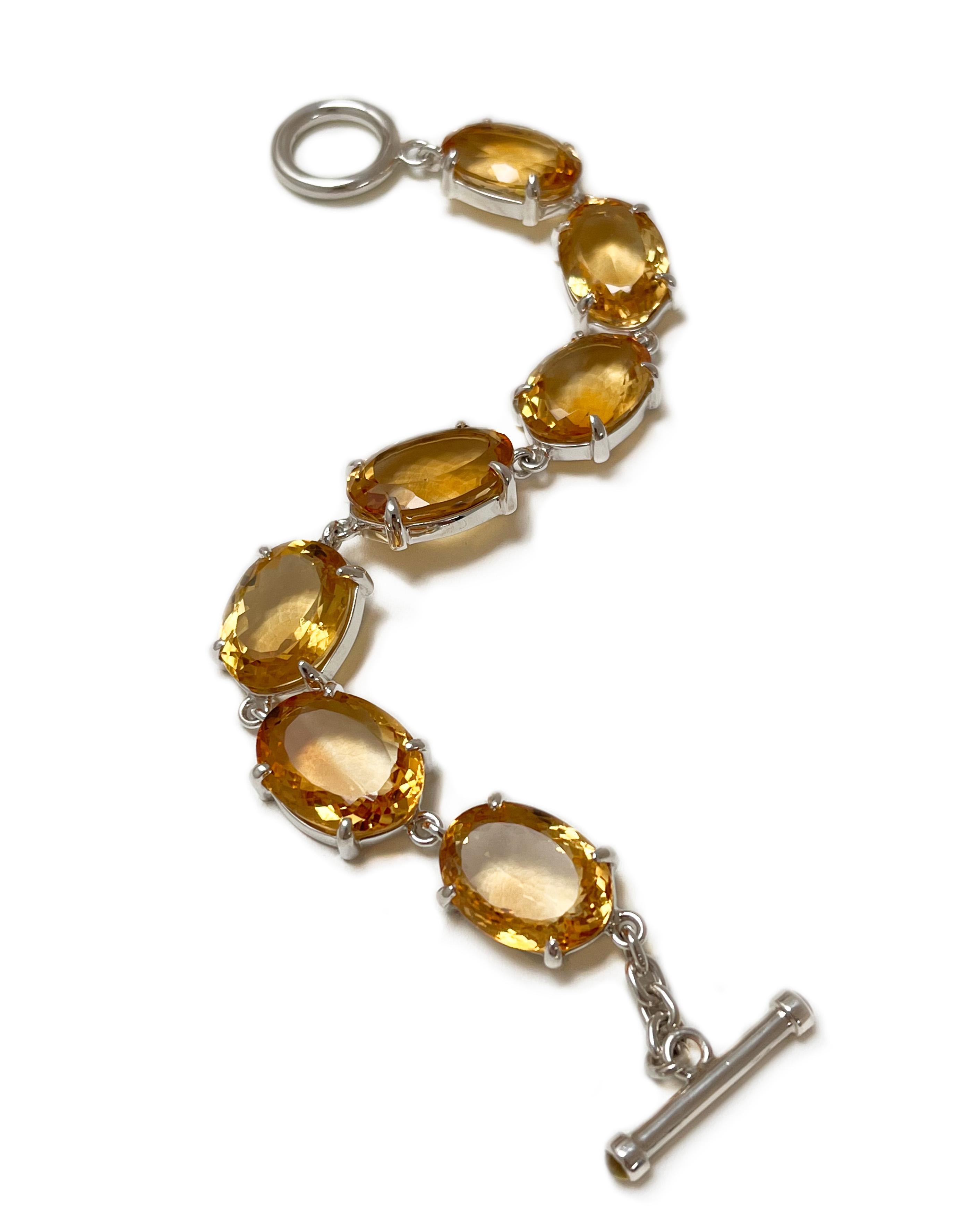 dorian webb jewelry