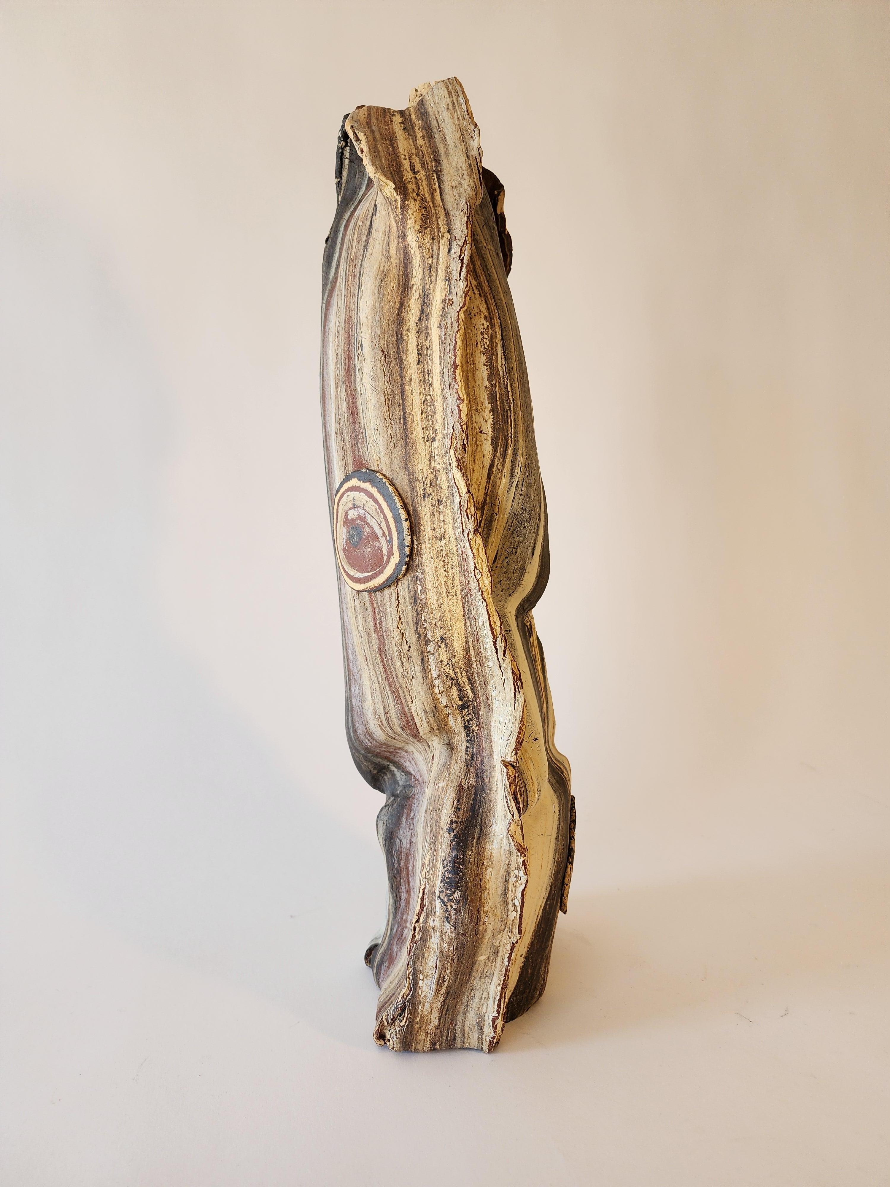 NOR Swirl 2 For Sale 1