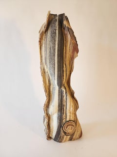 NOR Remolino 2