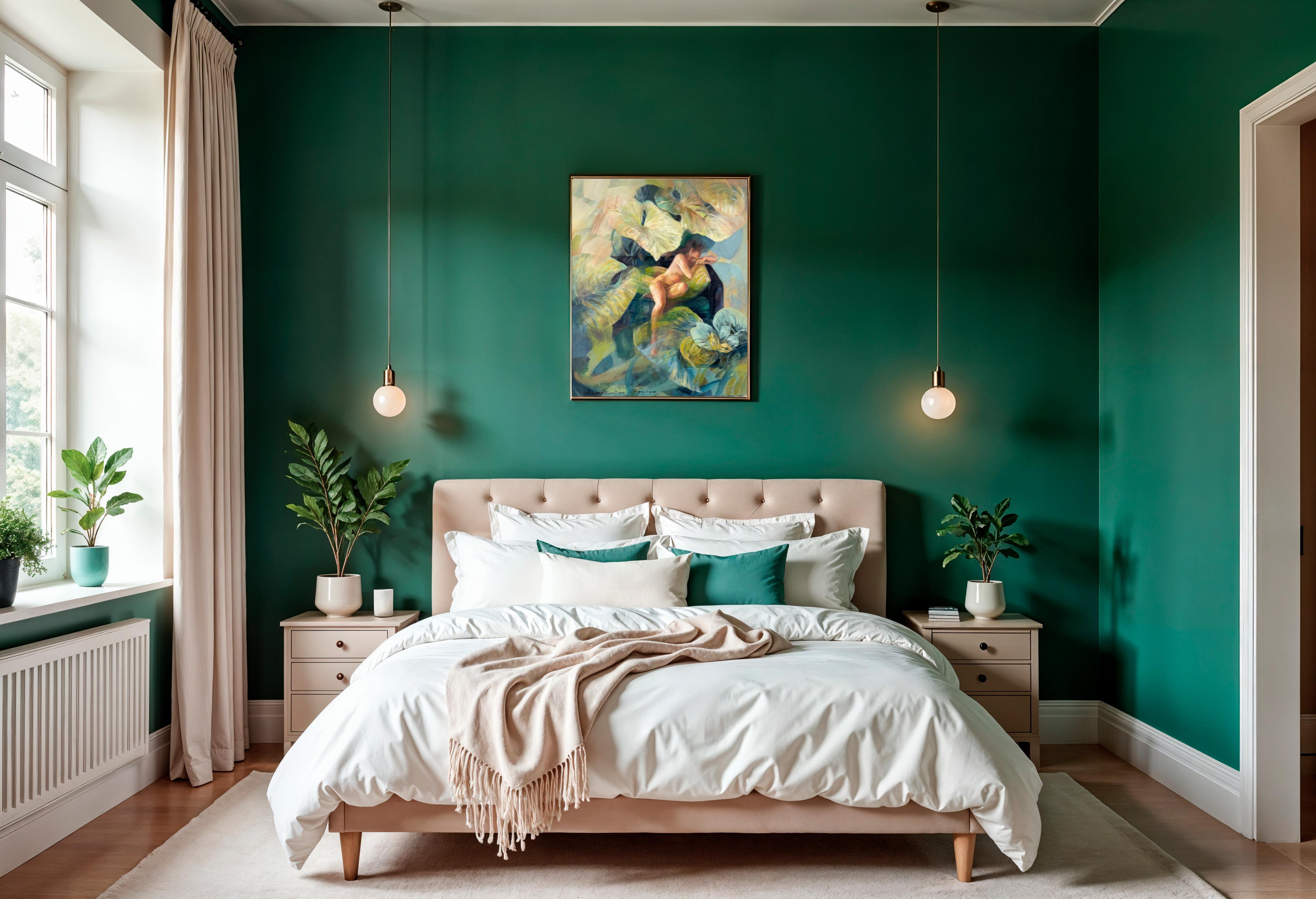 Aus Knochen wurden Stämme, aus Venen wurden Säfte Anna-C. Goosen - Zeitgenössisches Ölgemälde (Grau), Nude Painting, von Anna-Carien Goosen