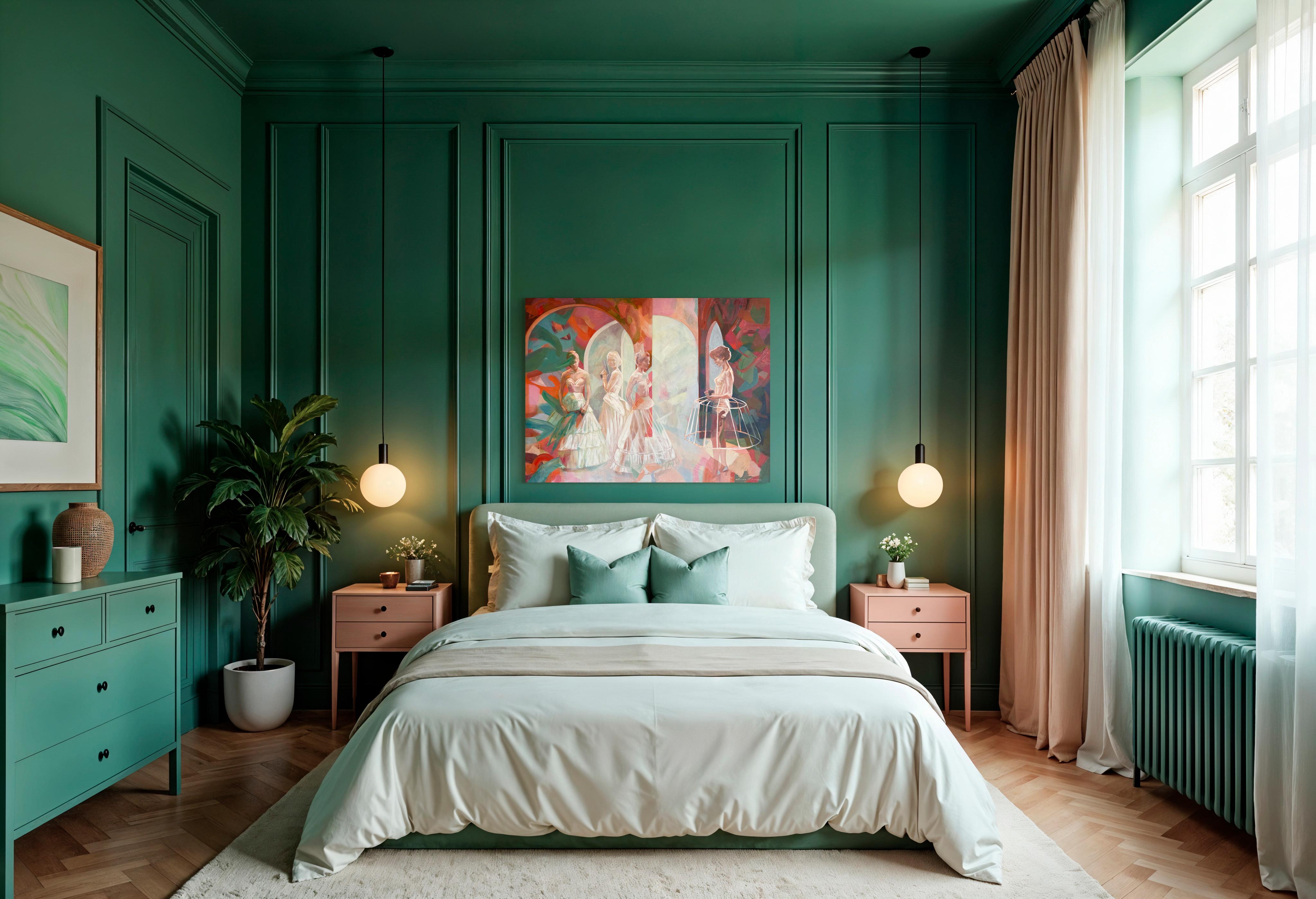 Zucker und Gewürze von Anna-Carien Goosen - Zeitgenössisches Ölgemälde im Angebot 15