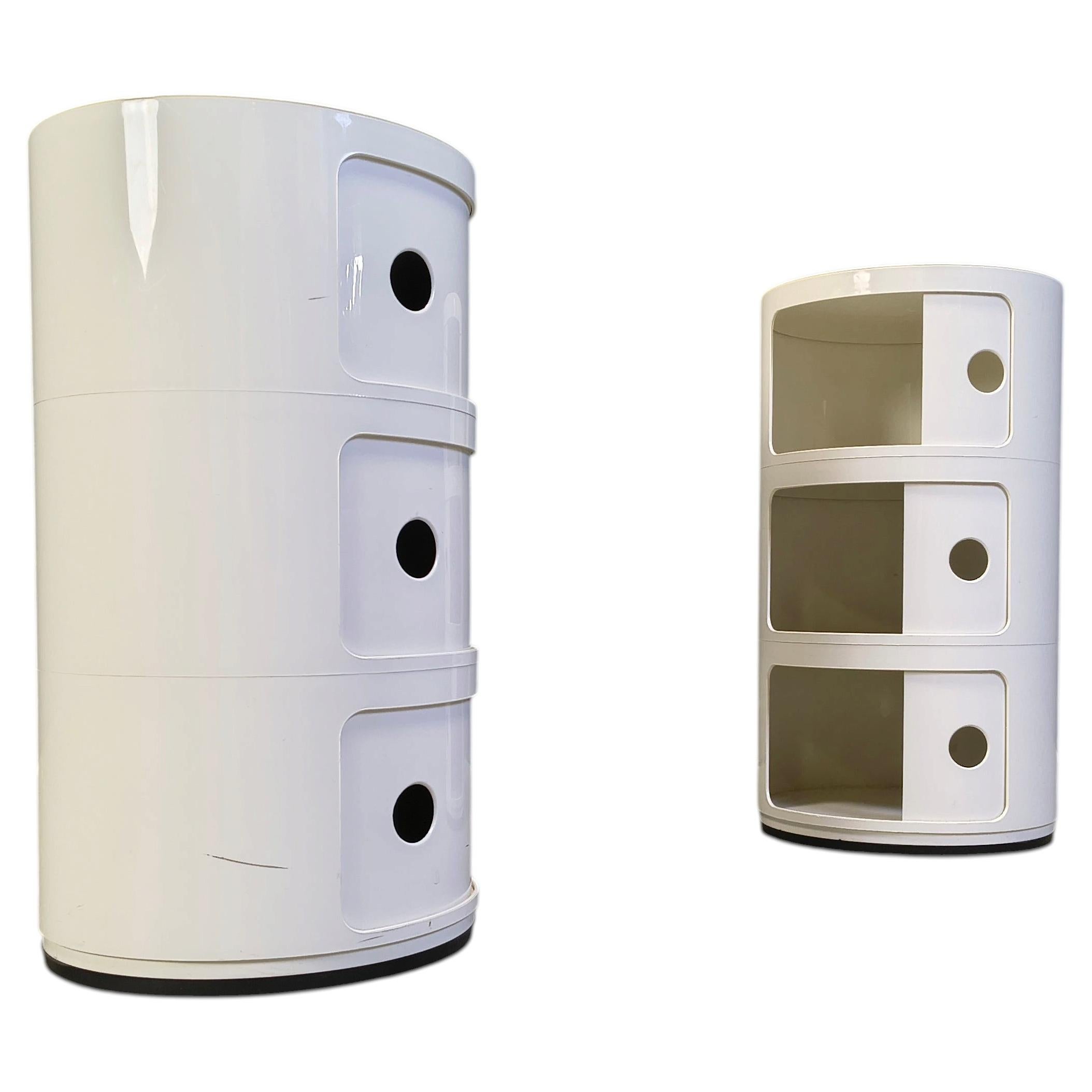 Space Age Cabinets - 15 For Sale at 1stDibs | space age kitchen