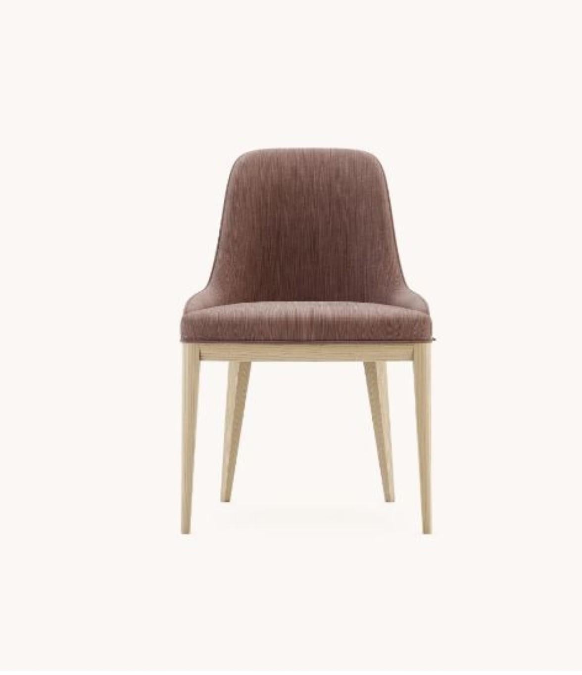 Other Anna Chair by Domkapa For Sale
