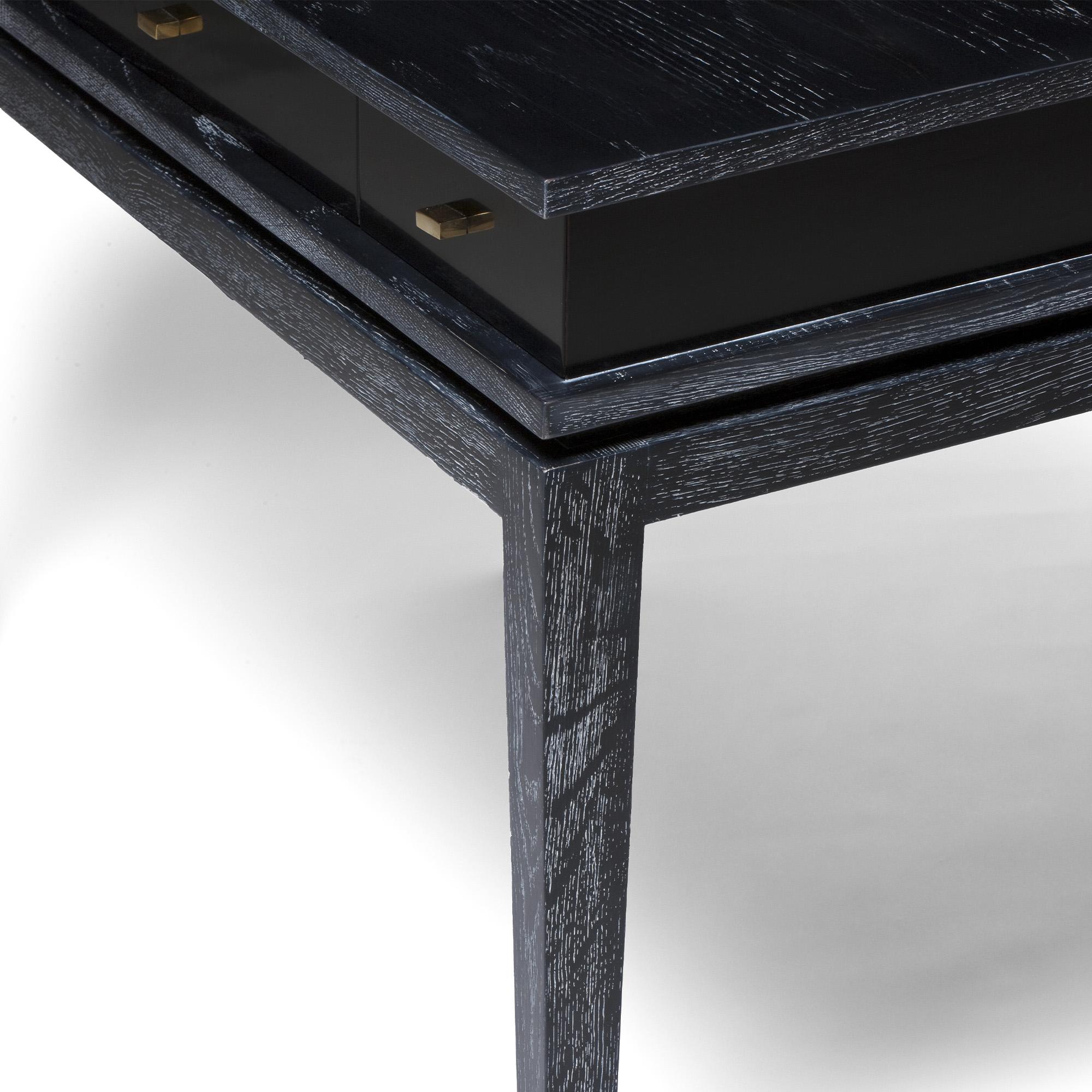 Other Anna Console by DUISTT For Sale