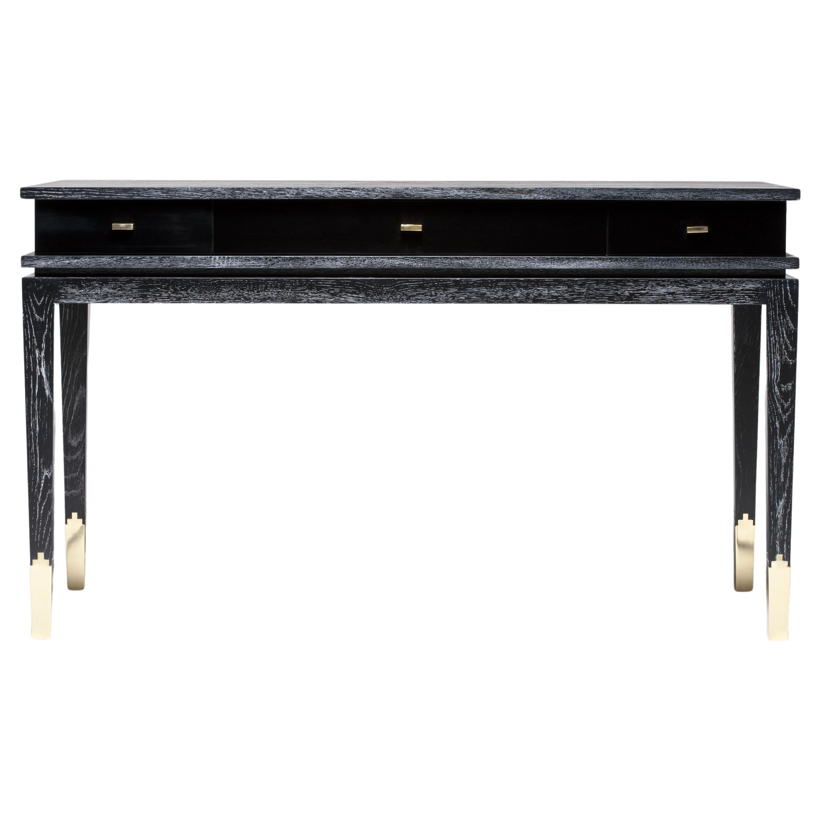 Anna Console by DUISTT  For Sale
