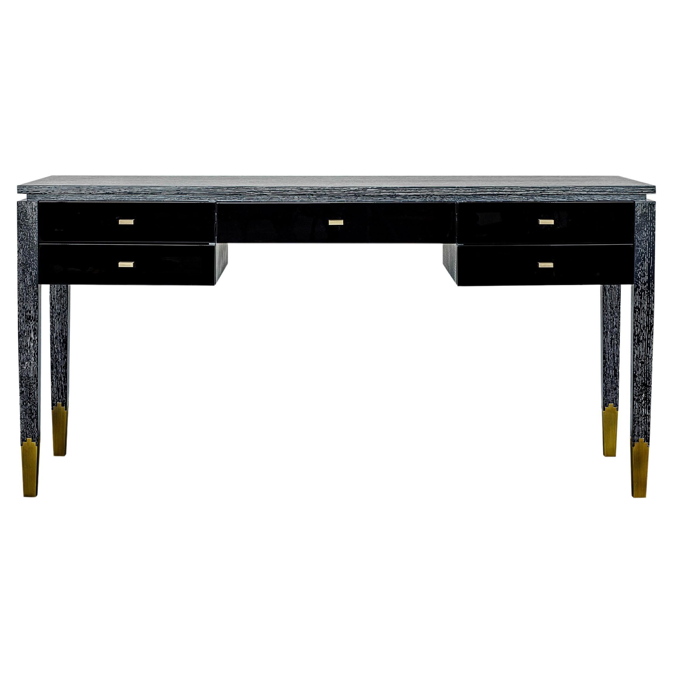 Anna Desk by DUISTT  For Sale