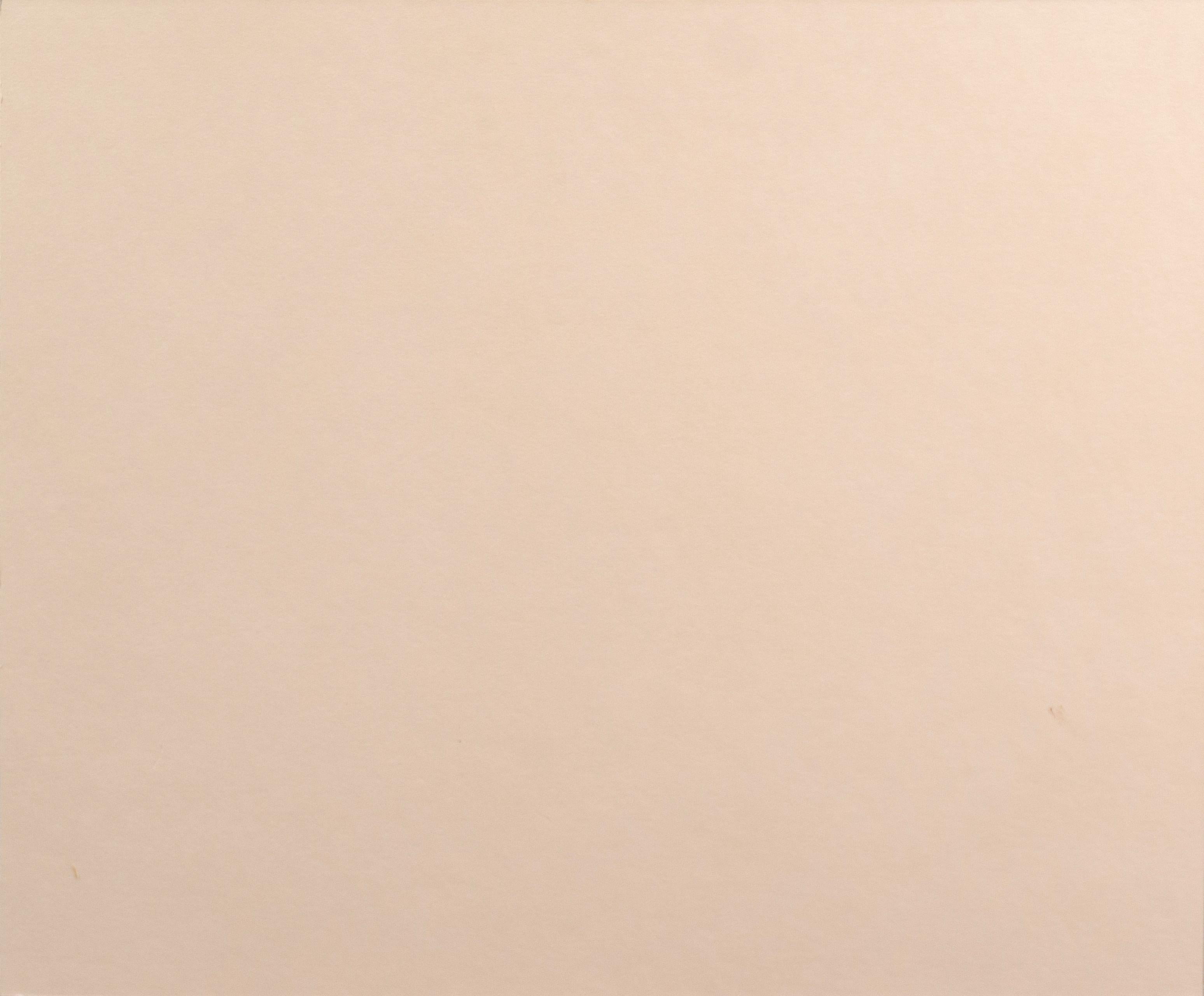 Mère et enfant, femme impressionniste, Paris, Académie Julian, Benezit en vente 5