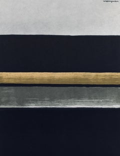 Composición, Société internationale d'art XXe siècle