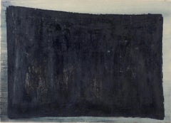 No. 19 – 1959 (S. Remy – noir noir)