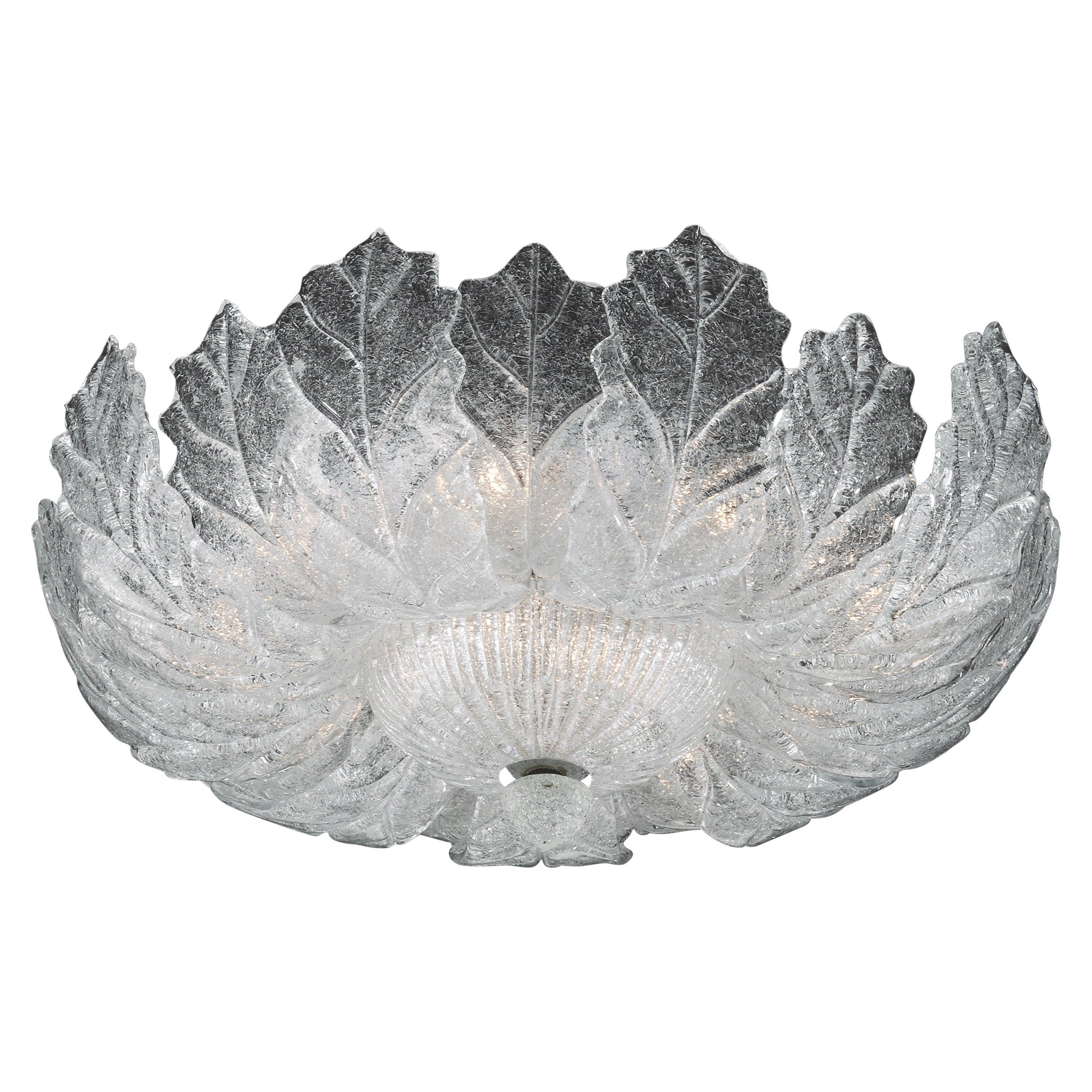 Soporte de pie Anna de Fabio Ltd