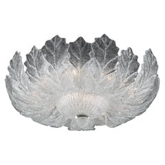 Soporte de pie Anna de Fabio Ltd