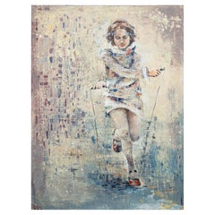 Paintings