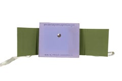 "Peep Show" Peter Norton Family Christmas Project 2001