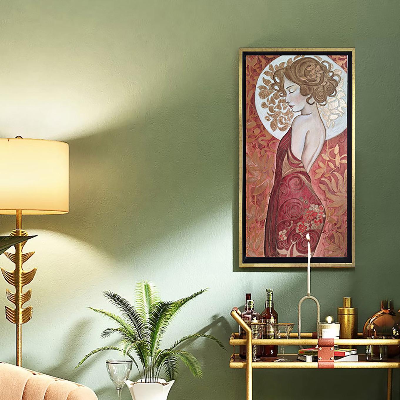 Sentir la belleza en venta 1