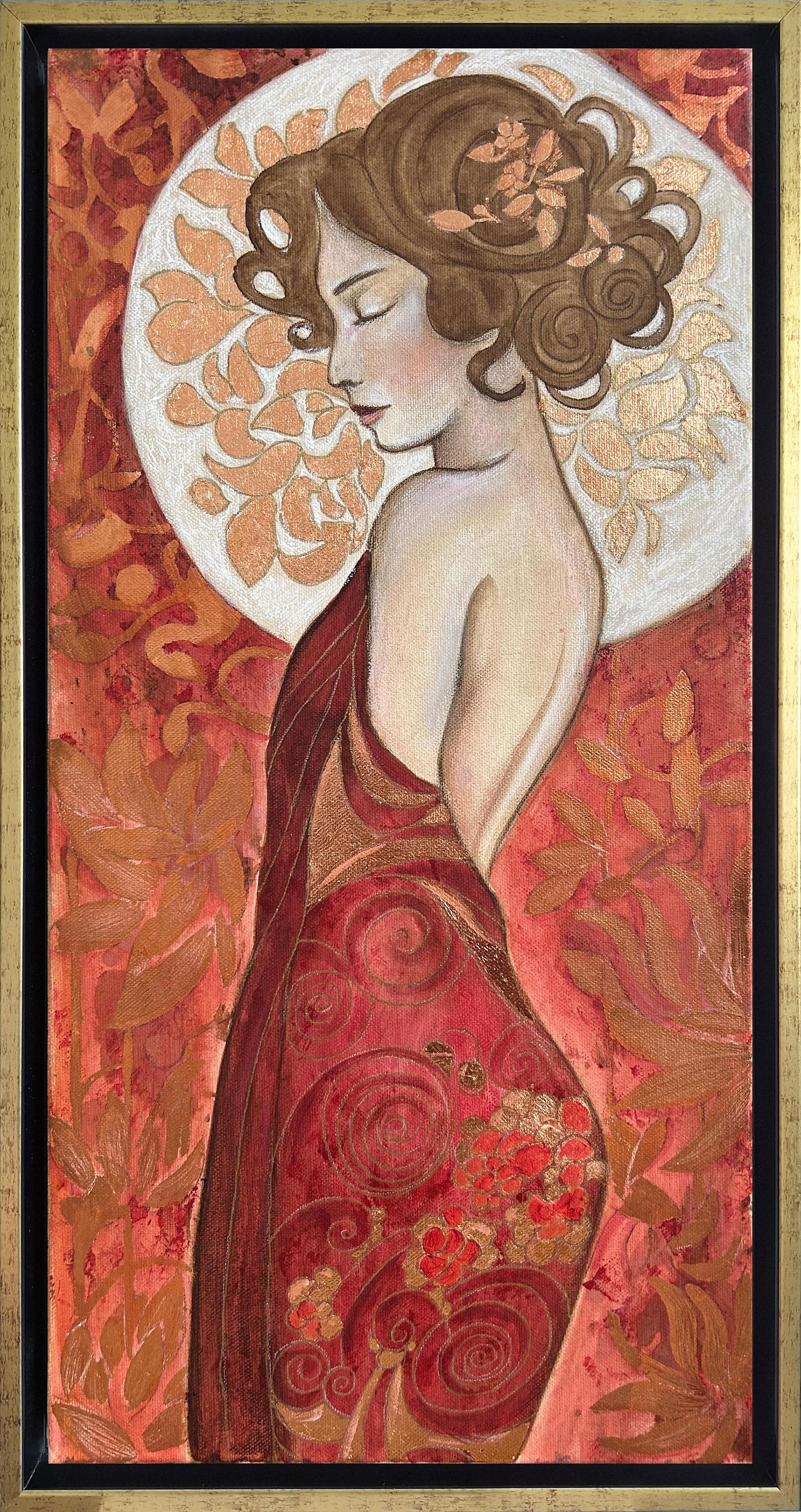 Sentir la belleza en venta 2