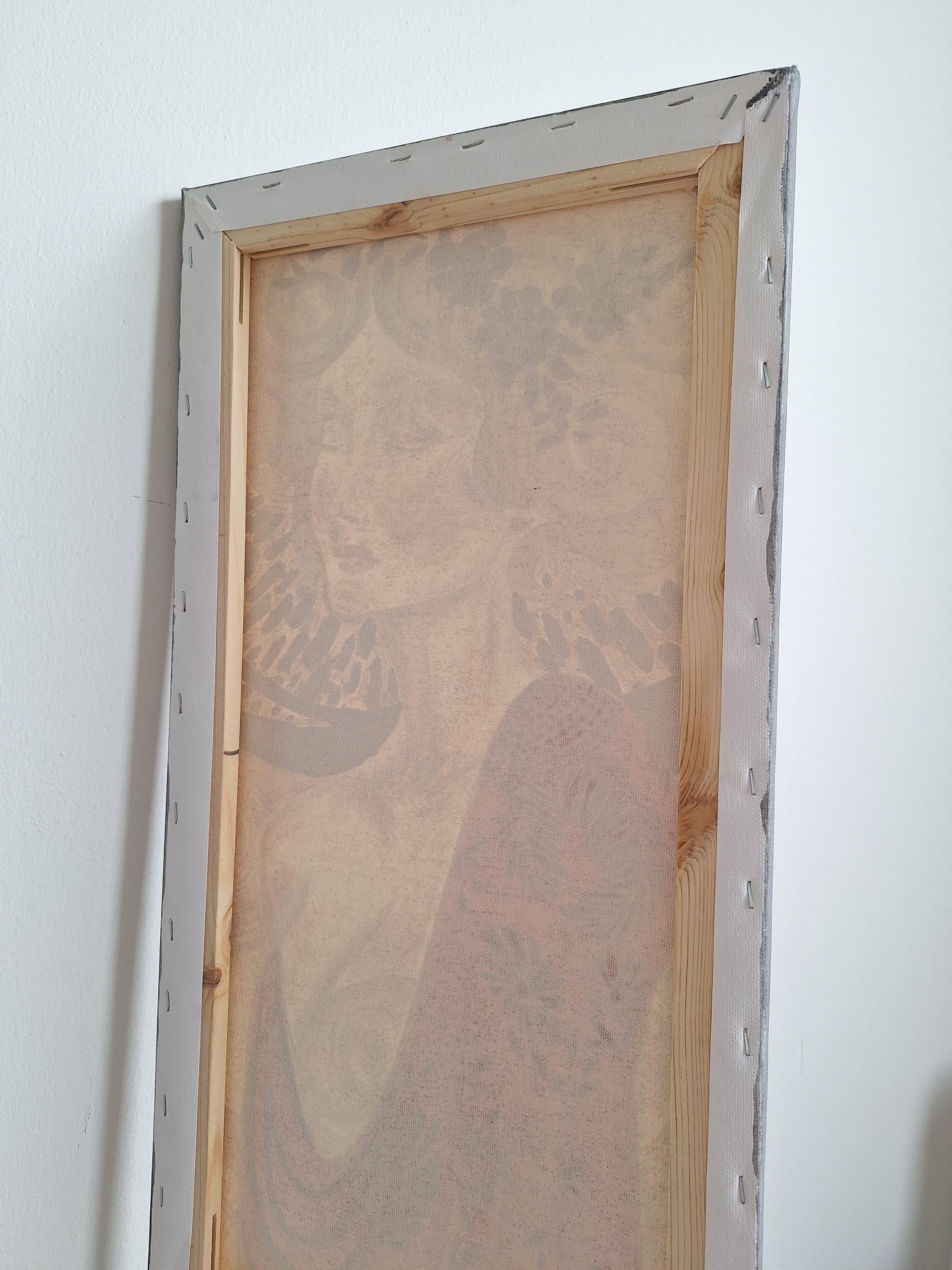 Paz interior en venta 2