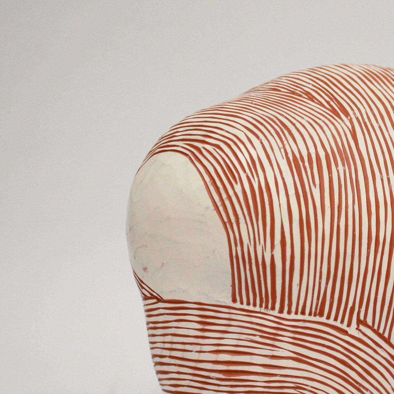 anna hepler