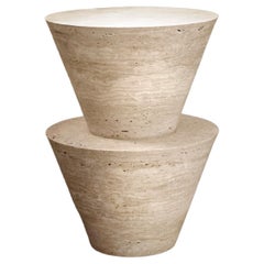 Table bump Anna Karlin, forme D