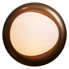 Anna Karlin Cell Sconce
