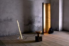 Lampadaire d'intervention Anna Karlin