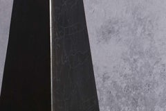 Anna Karlin Lady Lamp