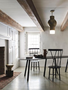 Anna Karlin Large Lantern Pendant