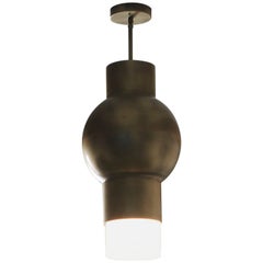 Anna Karlin Large Lantern Pendant